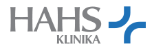 Logo Hahs pl